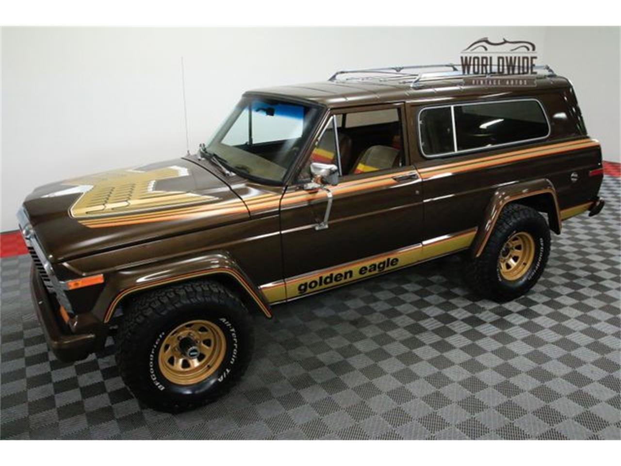 11128654-1979-jeep-cherokee-std.jpg
