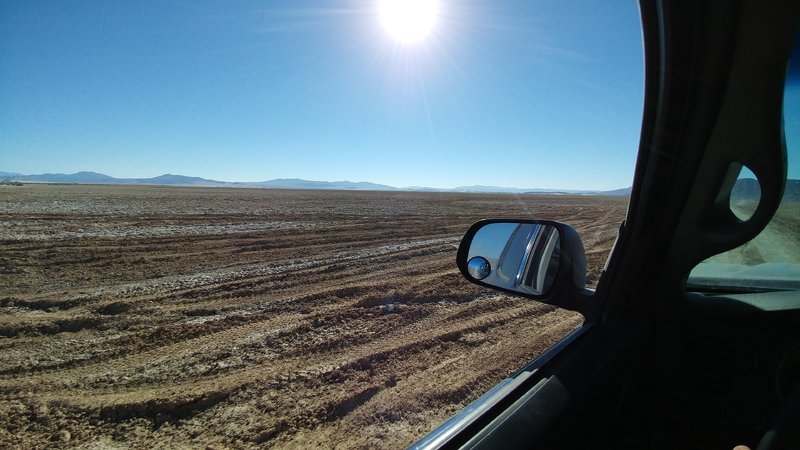 1113161303_HDR.jpg