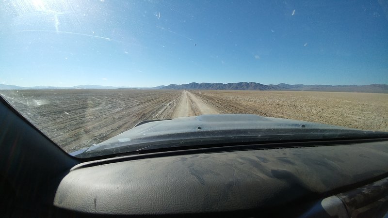 1113161303a_HDR.jpg