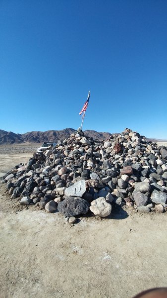 1113161319.jpg