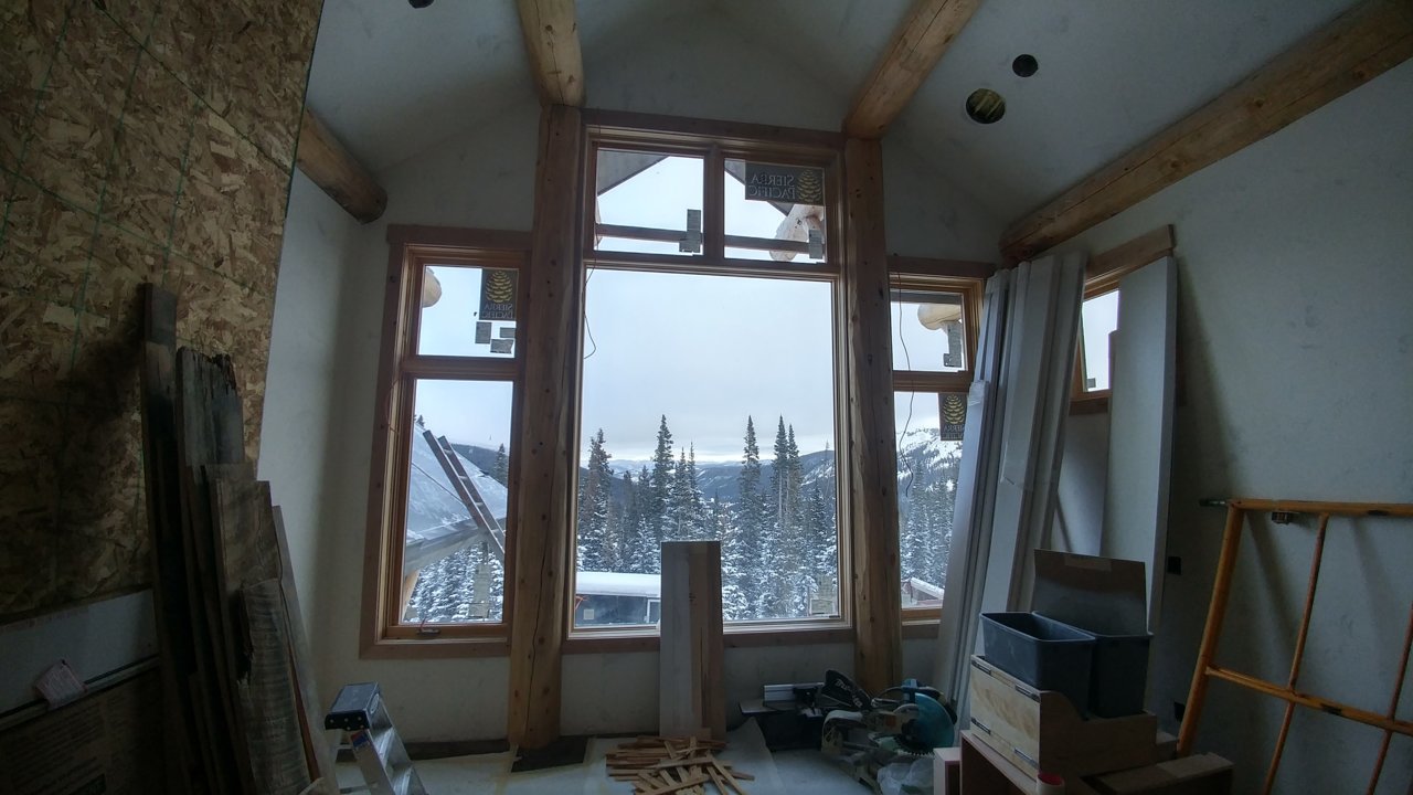 1113180806_HDR.jpg