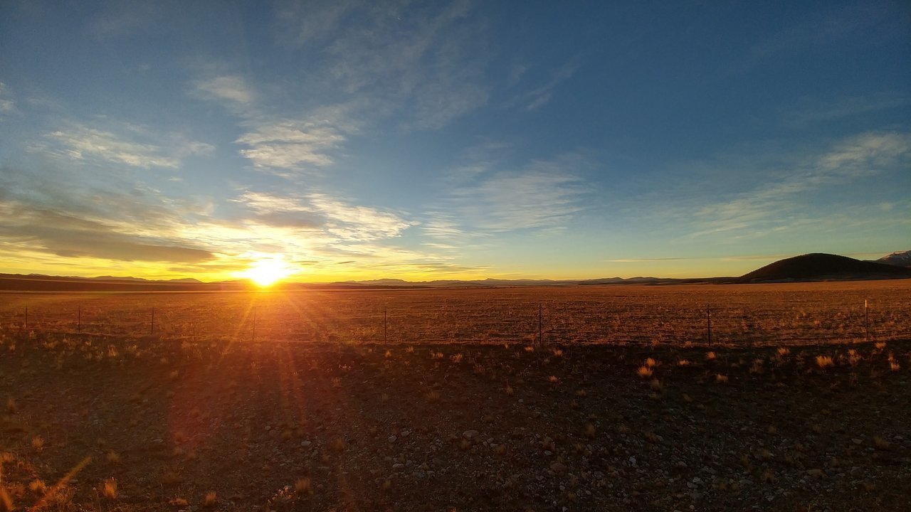 1114170652a_HDR.jpg