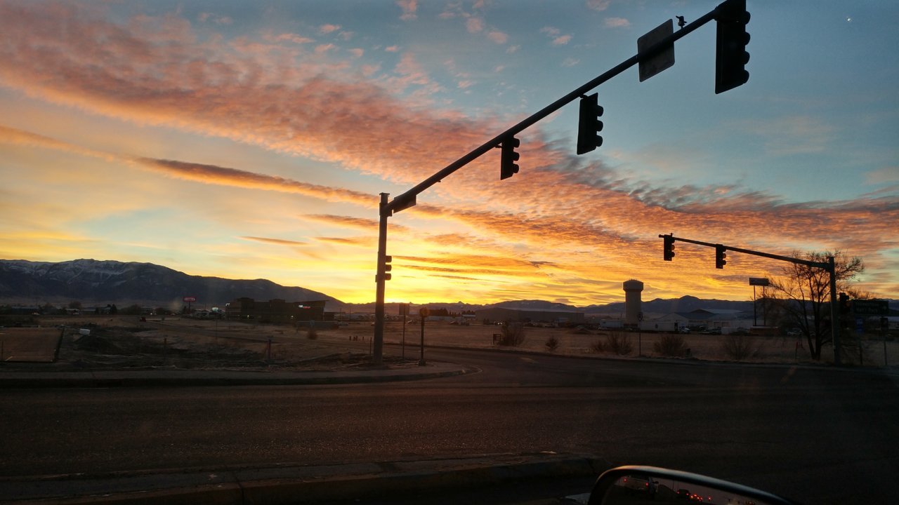 1114190713_HDR.jpg
