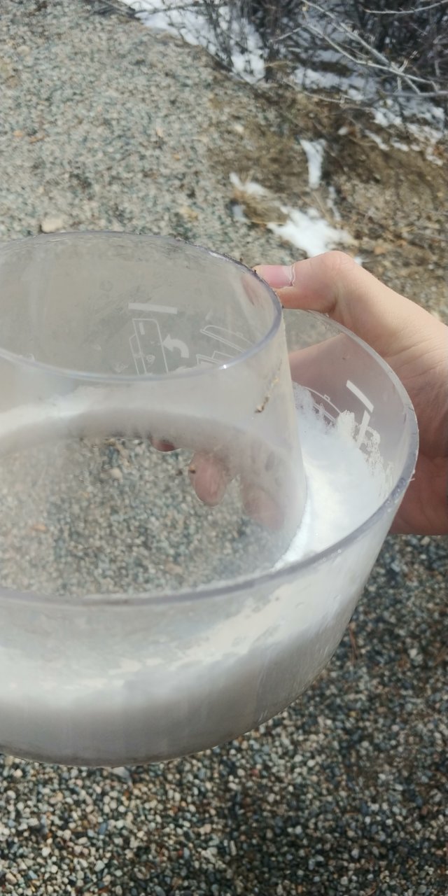 1114201122c.jpg