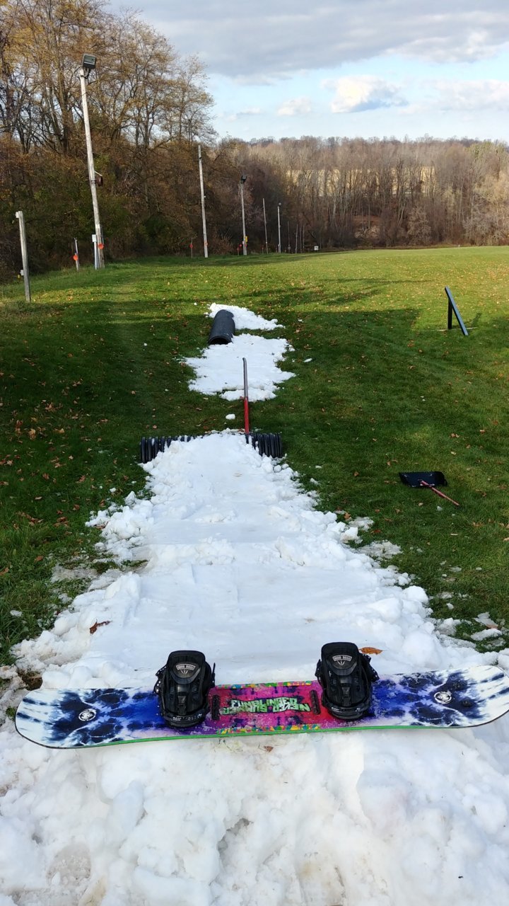 1114201358_HDR.jpg