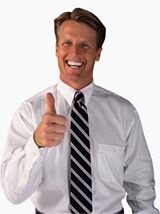 11146522_1808472242509160_8938554673786557882_n.jpg