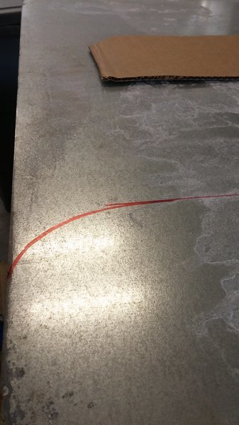 1115161413.jpg