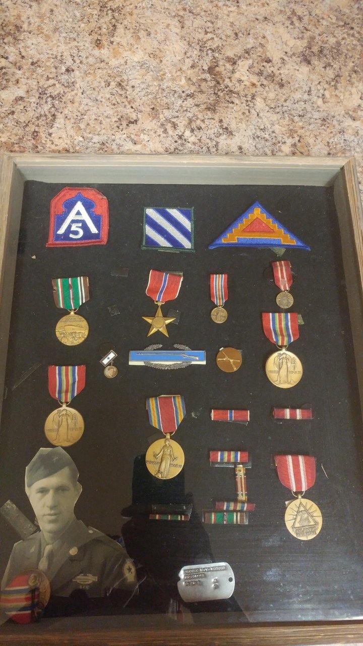 1115171706.jpg