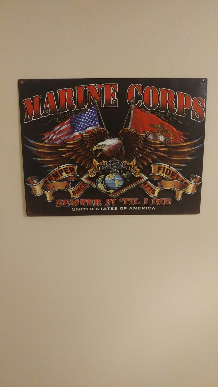 1115171912.jpg