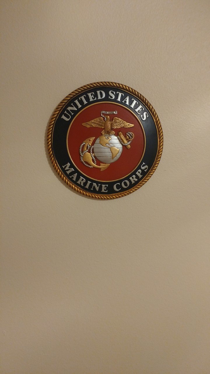 1115171912a.jpg