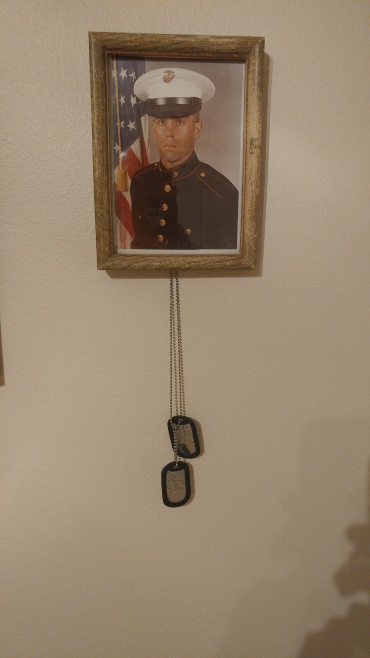 1115171917.jpg