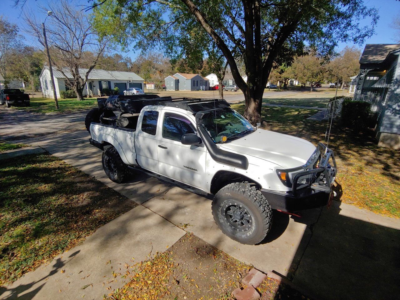 1115191341_HDR.jpg