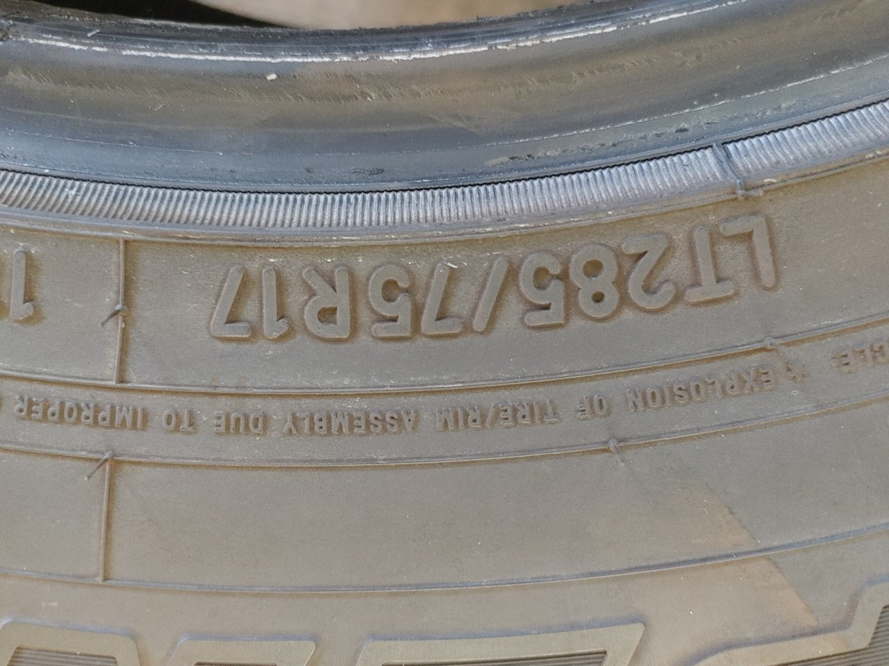 1115211256.jpg