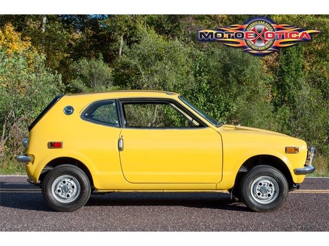 11158214-1972-honda-coupe-thumb.jpg