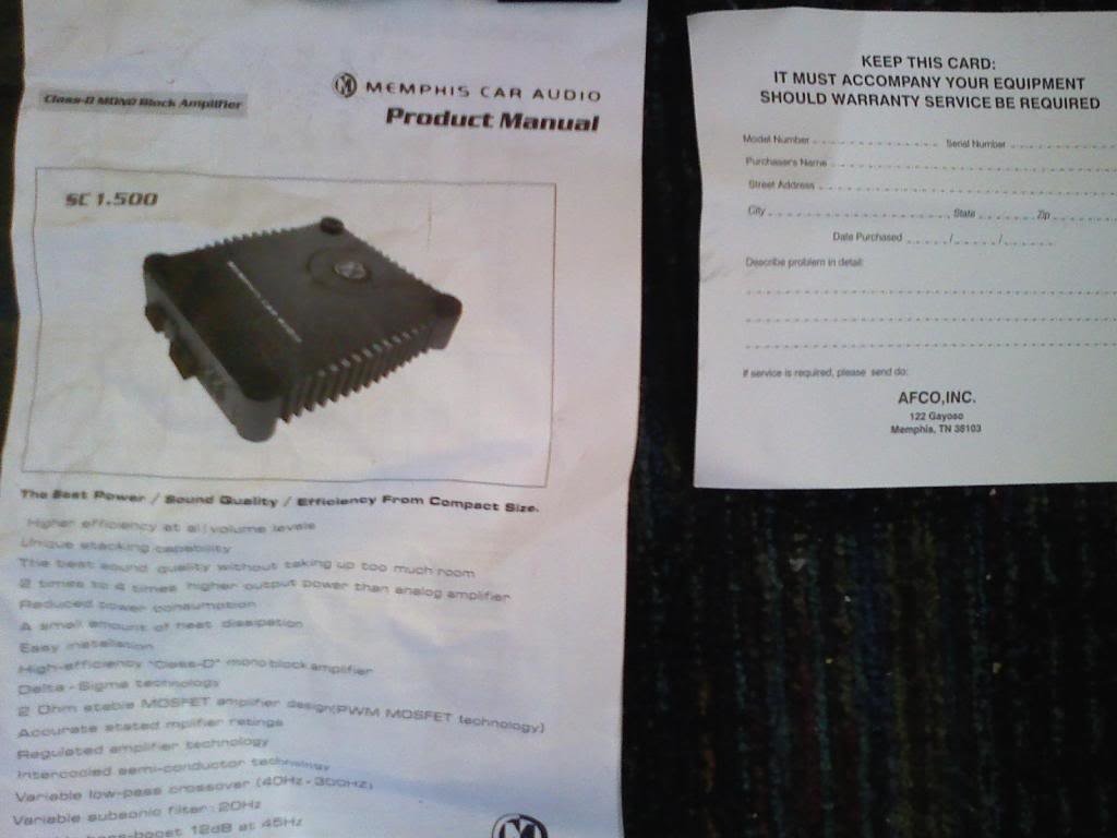 1116091536-01_d1a1ccaf1f46336262ed04c4cafa8937606983aa.jpg