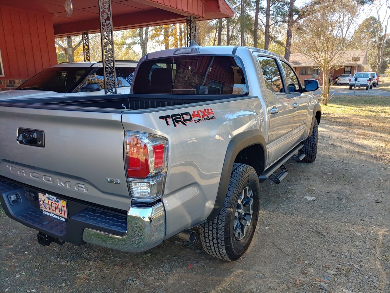 1116191110a_HDR.jpg