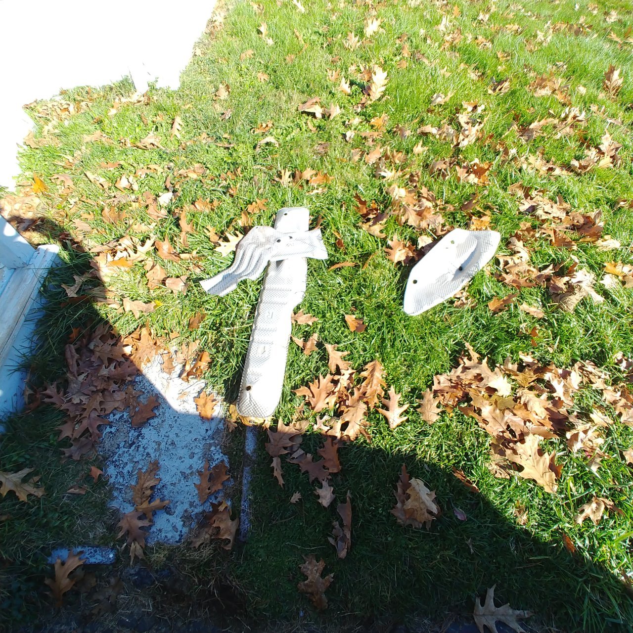 1116211219.jpg