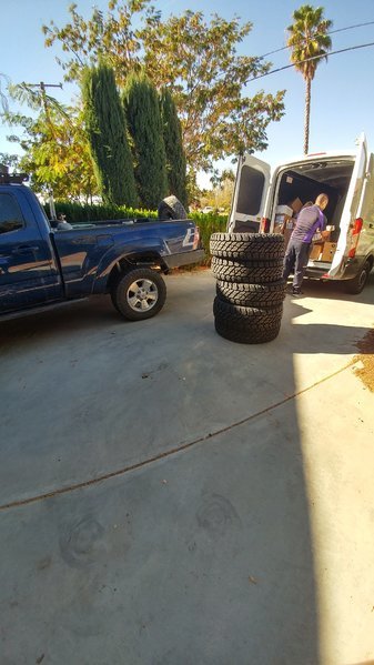 1117161135_HDR.jpg