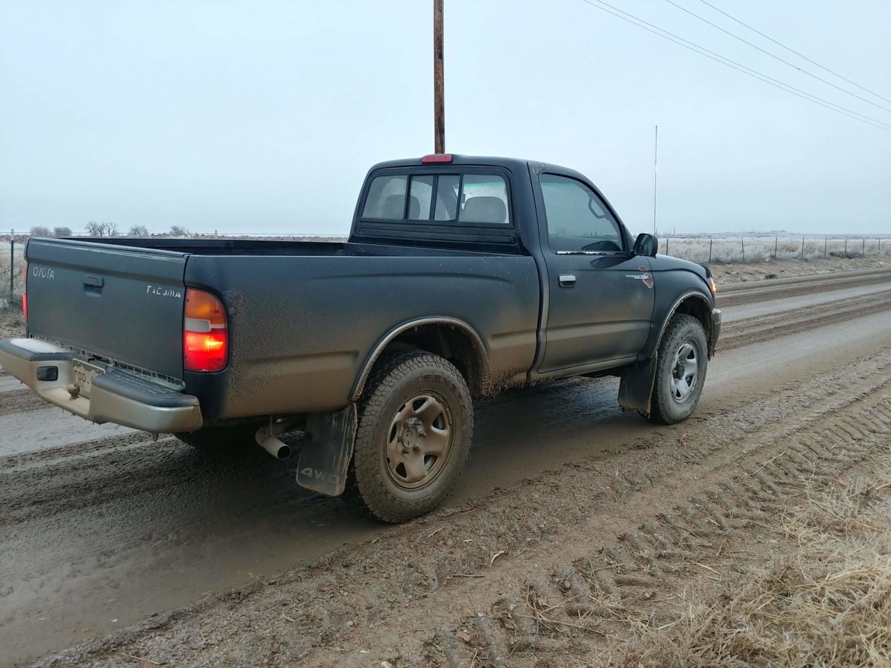 1117181626_HDR.jpg