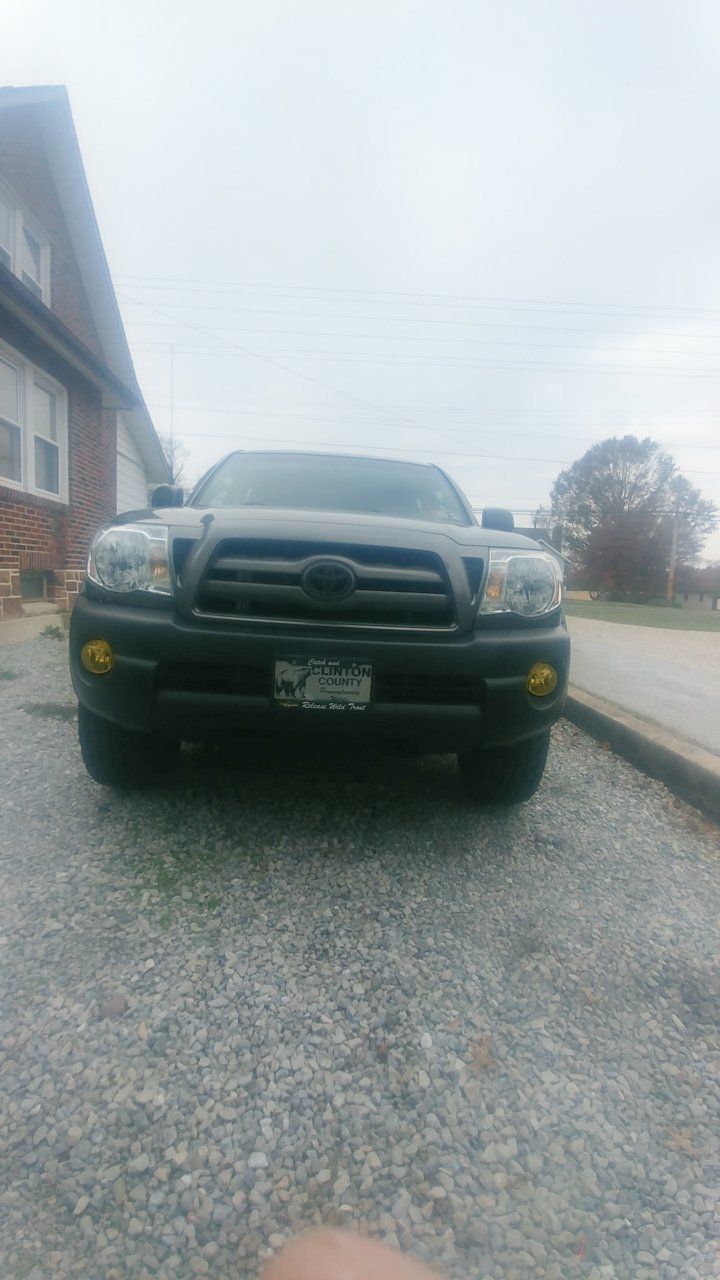 1117190840_HDR.jpg