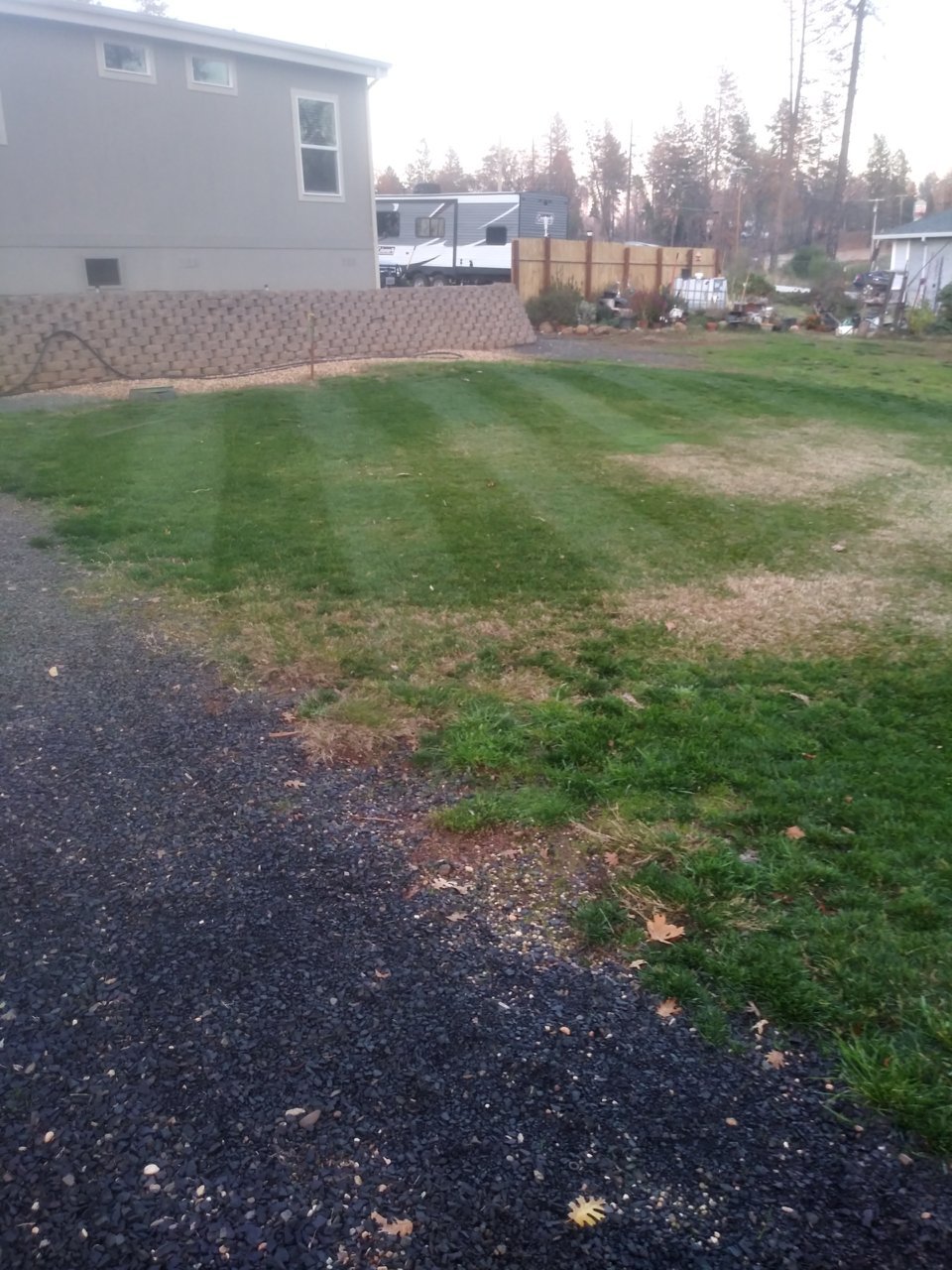 1117211642_HDR.jpg