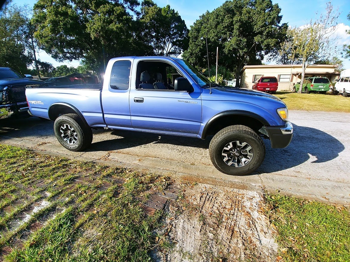 1118181533_HDR.jpg