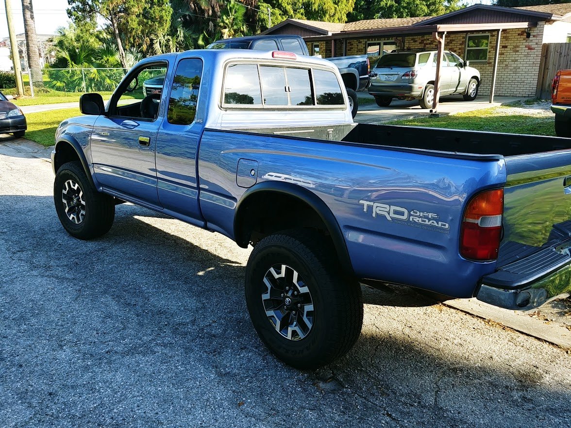 1118181538_HDR.jpg