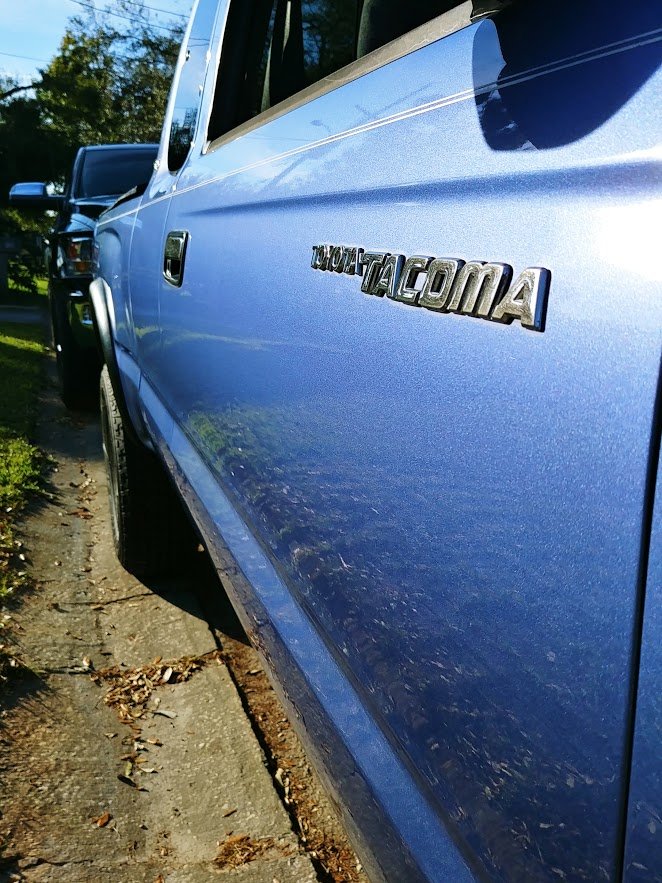 1118181539_HDR.jpg