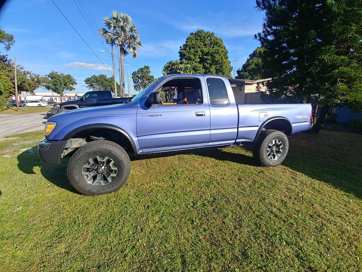 1118181546_HDR.jpg