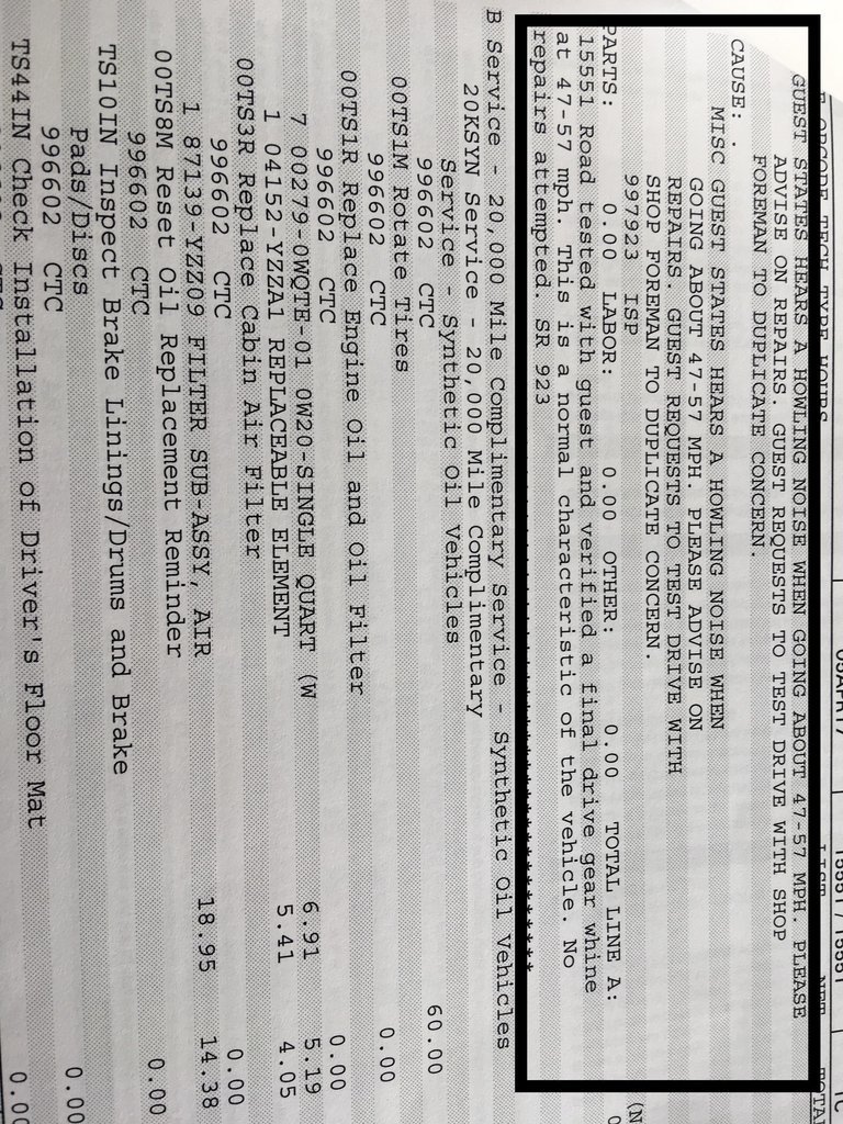 1119858C-CF78-4E52-9F68-24D0E10D4803.jpg