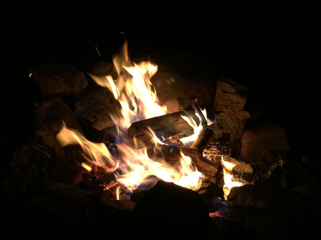 111_zpsqqrb0s2x_c35ef0ef22ea907ac874fd9b29b5c0408a295831.jpg