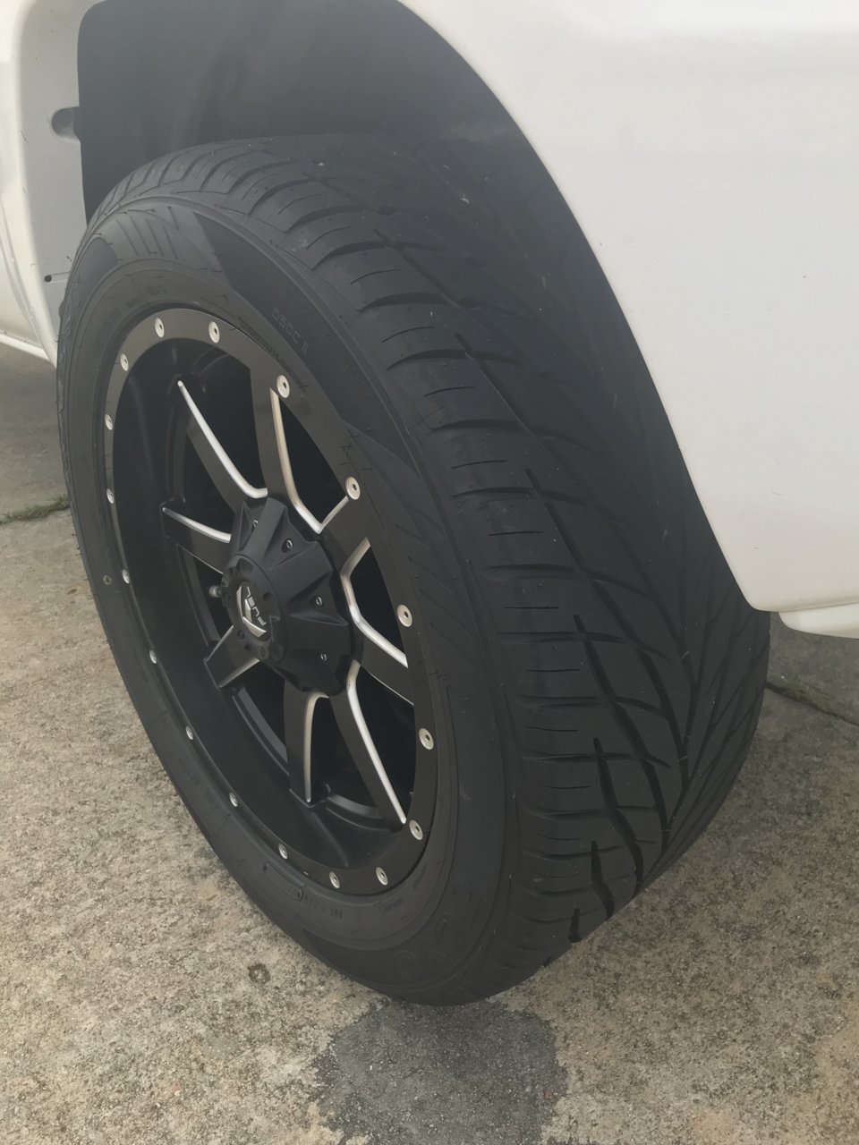 111ADEBC-275B-4DAA-95EE-622D152BAF61.jpg