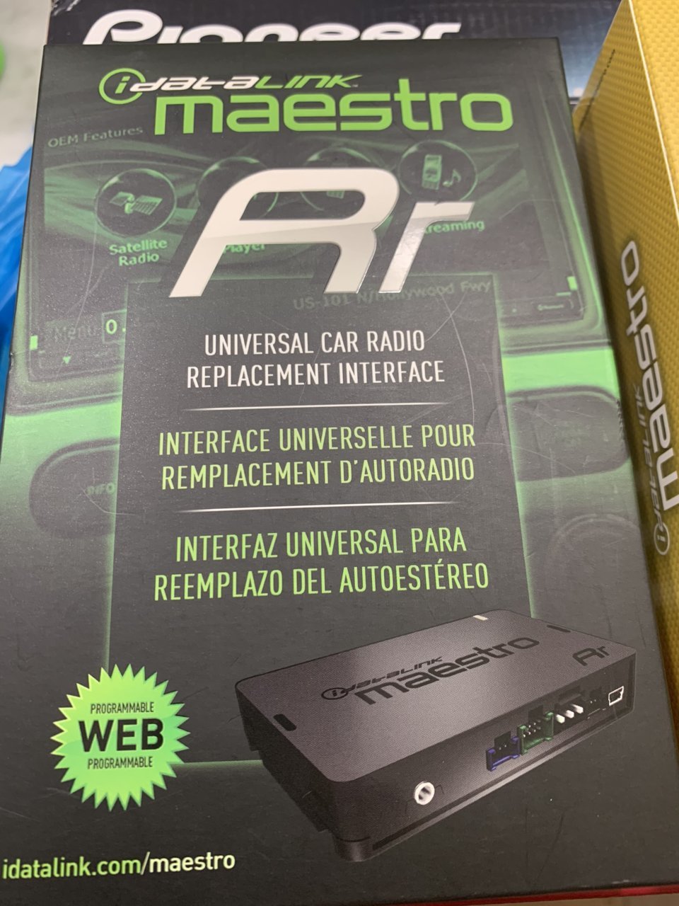 111BB6BB-CB51-4E36-ACFF-040EDE065D4B.jpg