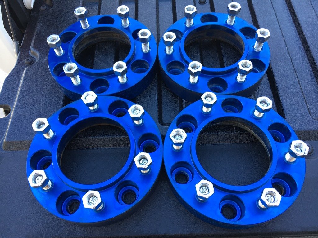 111FECF1-E13B-43EF-BF52-0901C6F3F521_zps_4a0af9cce3407156416ff0b6ac44fe60769a6427.jpg