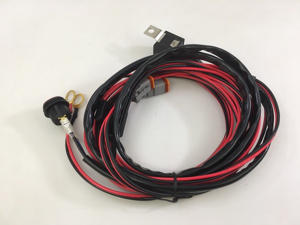 111tug0_7b2179fe1126970015eff187105cc164e3ccbf05.jpg