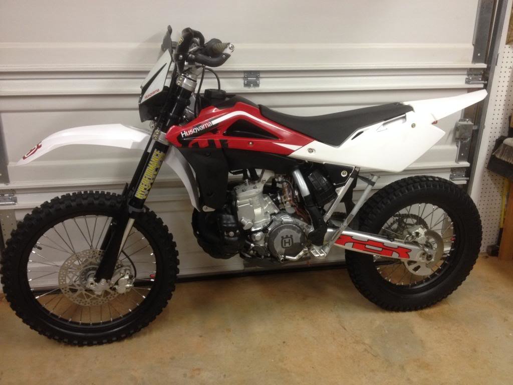 111WR250Finished_cedc769f2f21d20c6ba3b9b03f33189aad208fa4.jpg