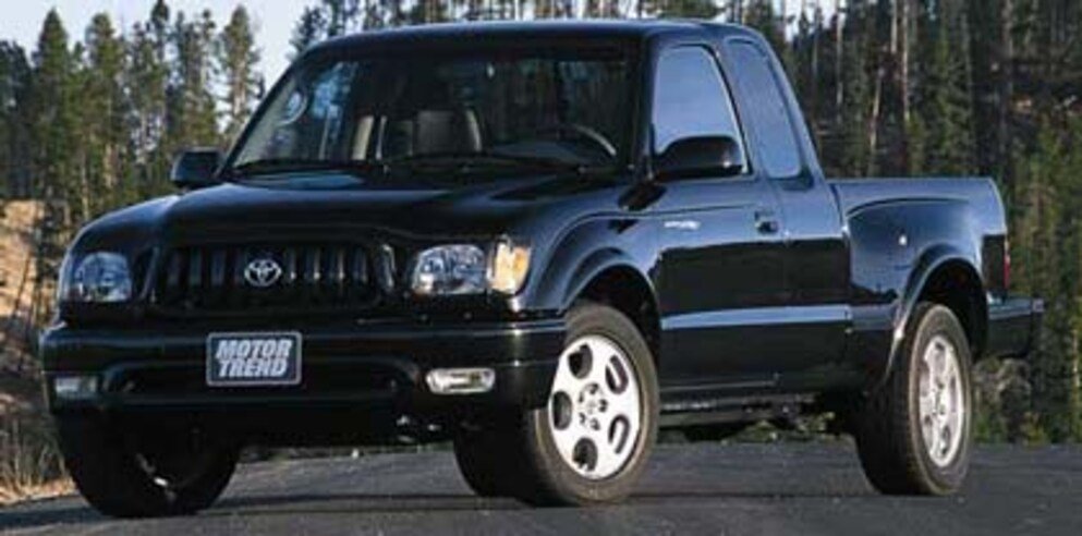 112-0101-2001-toyota-tacoma-s-runner-pickup-front-left.jpg