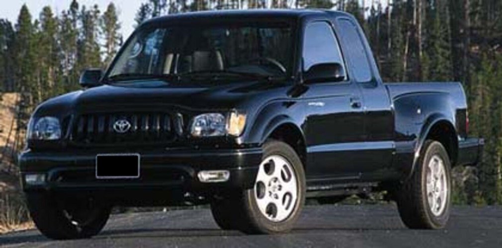 112-0101-2001-toyota-tacoma-s-runner-pickup-front-left.jpg