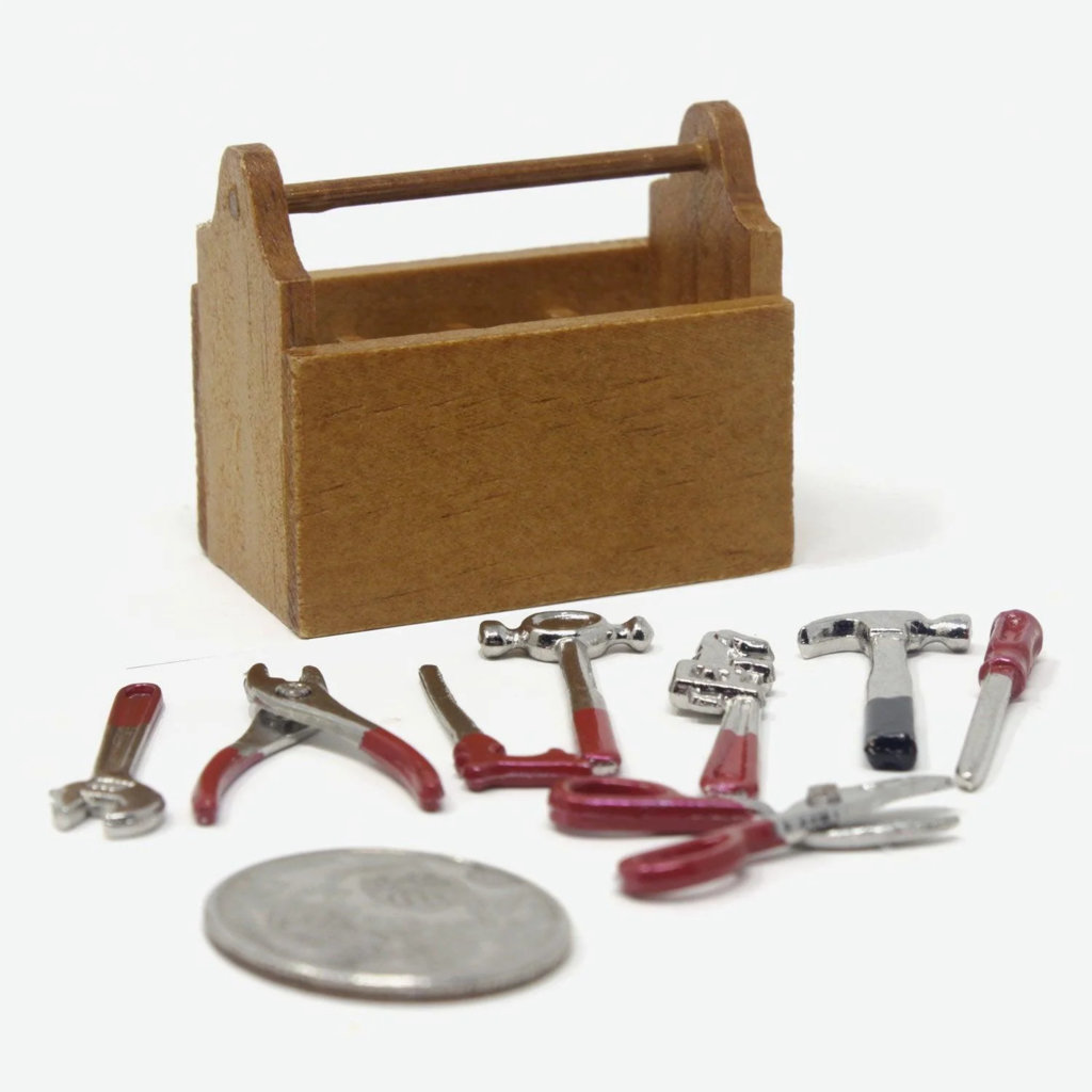 112-scale-mini-toolbox-9pk-912964.jpg