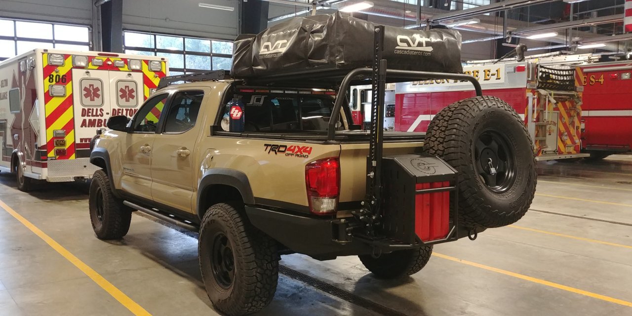 1120191459a.jpg