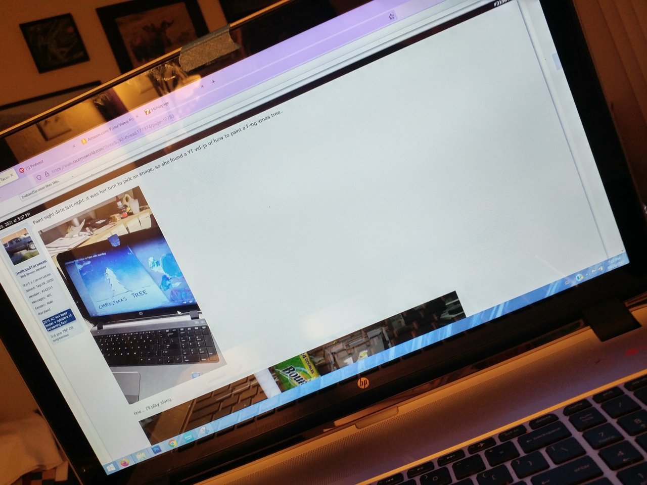 1120211901_HDR.jpg