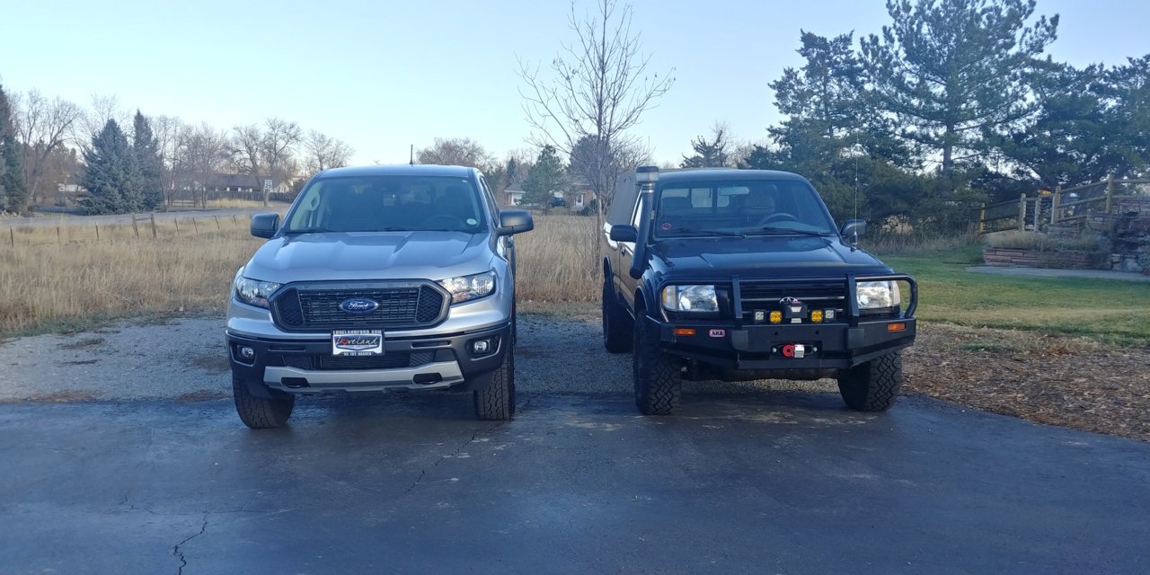 1121201432_HDR.jpg