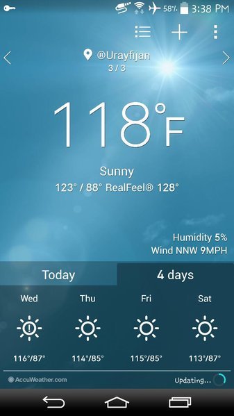 11219477_1142232079124571_4718653495828534867_o.jpg