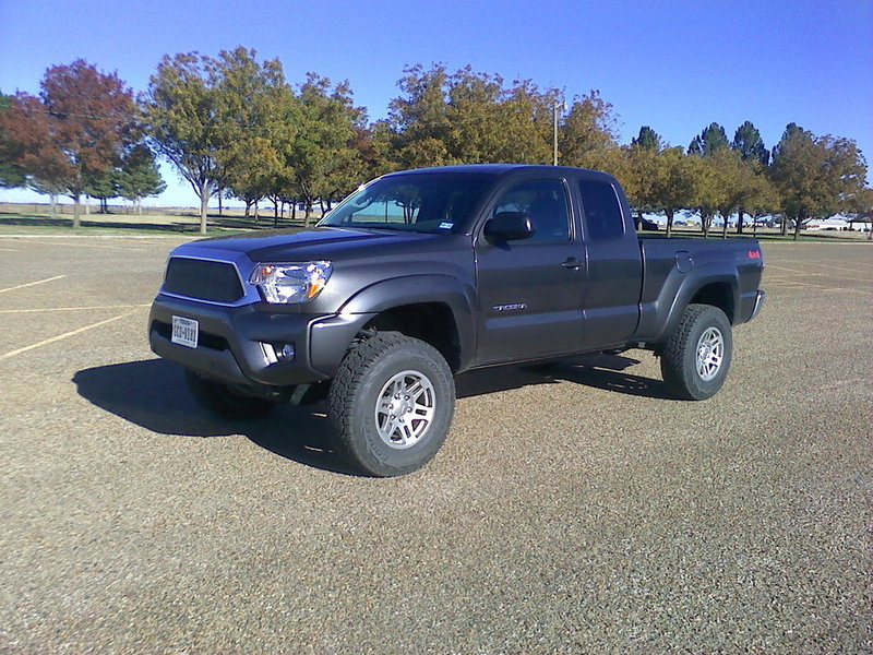 1122151002b1.jpg