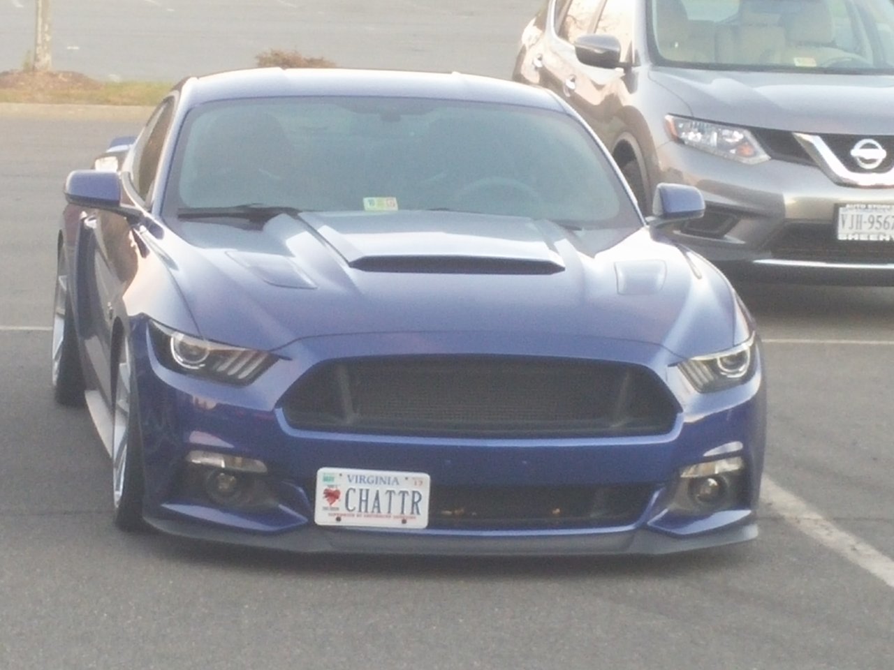 1122161652_HDR.jpg