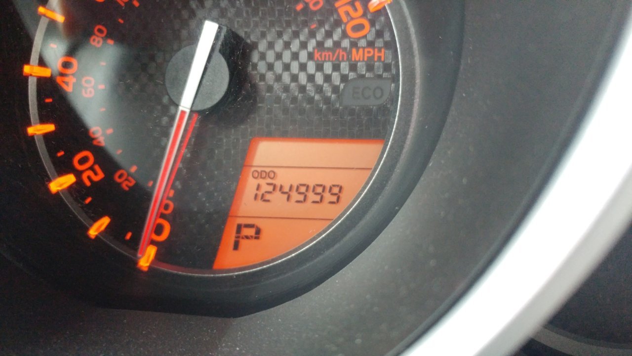 1123181245.jpg