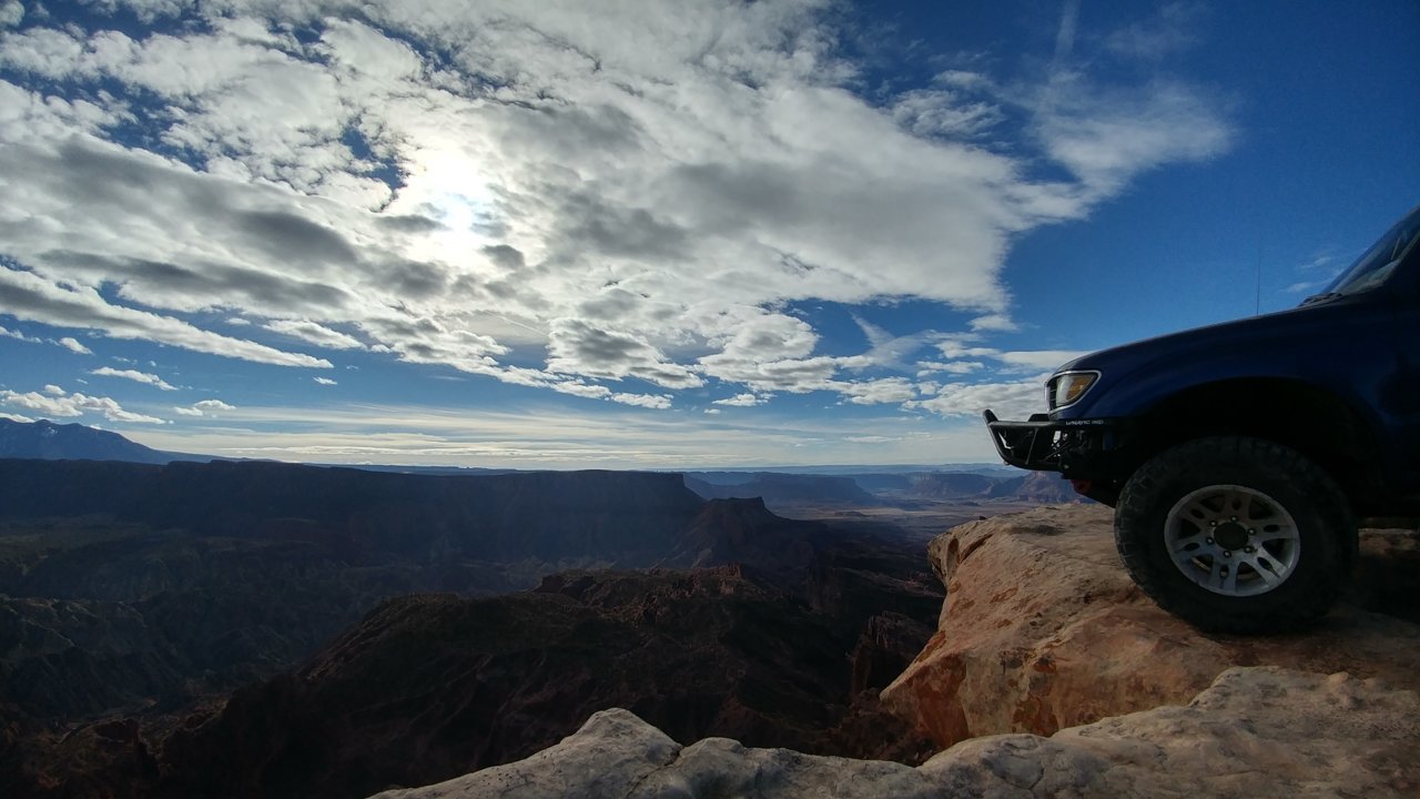 1123181351_HDR.jpg