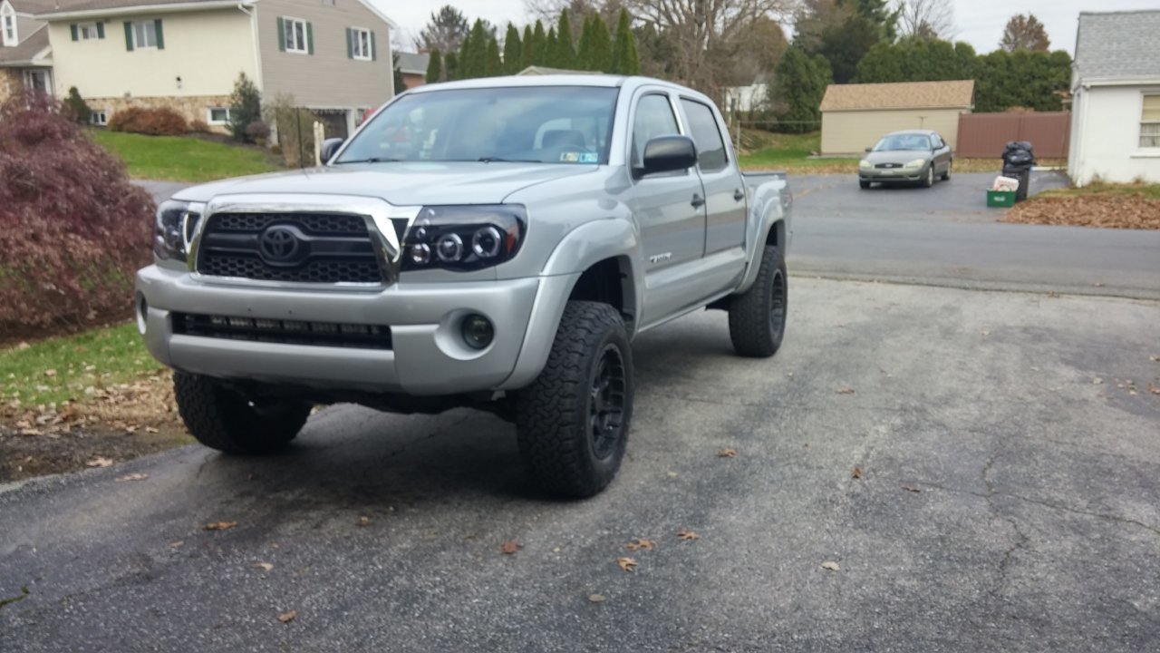 1123181454_HDR.jpg