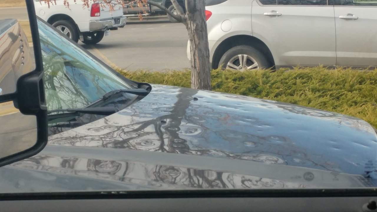 1123191226_HDR.jpg