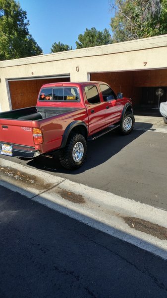 1124161208_HDR.jpg